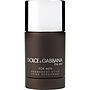 THE ONE Cologne Autor: Dolce & Gabbana #160223