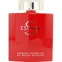 ESCADA S Perfume &aacute;ltal Escada #160231