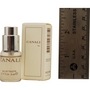 CANALI by Canali #160252
