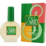 SKIN MUSK Perfume par Parfums de Coeur #160254