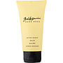BALDESSARINI Cologne de Hugo Boss #160264