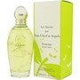 LES SAISONS PAR VAN CLEEF by Van Cleef & Arpels #160271