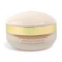 Stendhal Skincare von STENDHAL #160307