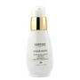 Darphin Skincare por Darphin #160315