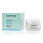 Darphin Skincare par Darphin #160316