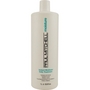 PAUL MITCHELL Haircare tarafından Paul Mitchell #160337