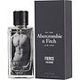 ABERCROMBIE & FITCH FIERCE Cologne by Abercrombie & Fitch #160357