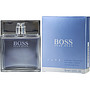 BOSS PURE Cologne ved Hugo Boss #160362