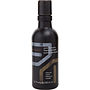 AVEDA Haircare by Aveda #160377