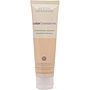 AVEDA Haircare &aacute;ltal Aveda #160379