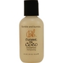 BUMBLE AND BUMBLE Haircare por Bumble and Bumble #160402
