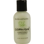 BUMBLE AND BUMBLE by Bumble and Bumble #160407