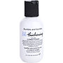 BUMBLE AND BUMBLE Haircare per Bumble and Bumble #160408
