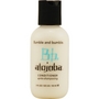 BUMBLE AND BUMBLE by Bumble and Bumble #160409