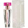 FUSION Perfume by AMC Beauty #160414