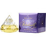 BABY PHAT FABULOSITY Perfume by Kimora Lee Simmons #160442