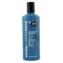 Peter Thomas Roth Skincare esitt&auml;j&auml;(t): Peter Thomas Roth #160448