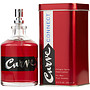 CURVE CONNECT Cologne przez Liz Claiborne #160470