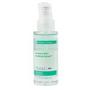 Murad Skincare by Murad #160495