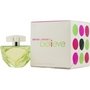 BELIEVE BRITNEY SPEARS Perfume av Britney Spears #160498