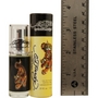 ED HARDY Cologne ved Christian Audigier #160521
