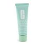 CLINIQUE Skincare de Clinique #160531