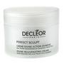 Decleor Skincare poolt Decleor #160532