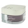 Helena Rubinstein Skincare av Helena Rubinstein #160539