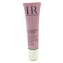Helena Rubinstein Skincare esitt&auml;j&auml;(t): Helena Rubinstein #160542