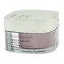Helena Rubinstein Skincare by Helena Rubinstein #160546