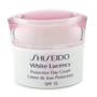 SHISEIDO by Shiseido #160554