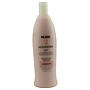 RUSK Haircare od Rusk #160569