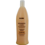 RUSK Haircare by Rusk #160570