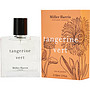 TANGERINE VERT Fragrance by Miller Harris #160607