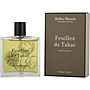 FEUILLES DE TABAC Fragrance by Miller Harris #160608
