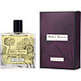 FIGUE AMERE Perfume von Miller Harris #160610