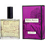FIGUE AMERE by Miller Harris #160611