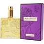 COEUR D'ETE Perfume by Miller Harris #160612