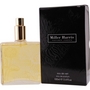 EAU DE VERT Cologne esitt&auml;j&auml;(t): Miller Harris #160615