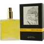 JASMIN VERT Perfume ar Miller Harris #160616