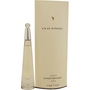L'EAU D'ISSEY Perfume von Issey Miyake #160624