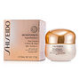SHISEIDO Skincare od Shiseido #160628