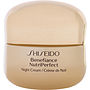 SHISEIDO Skincare by Shiseido #160629