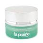 La Prairie by La Prairie #160650