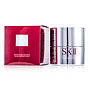 SK II Skincare oleh SK II #160652