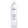 RUSK Haircare by Rusk #160663