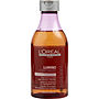 L'OREAL Haircare by L'Oreal #160674