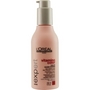 L'OREAL Haircare par L'Oreal #160677