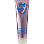 CATWALK by Tigi #160715