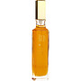 RED Perfume by Giorgio Beverly Hills #160735
